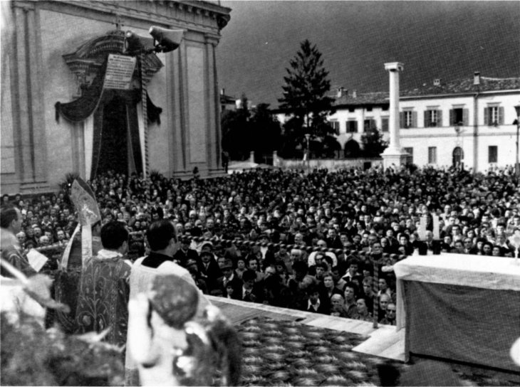 fotografia di pagina 74